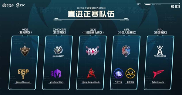 od体育官方-欧洲足球冠军杯：女子队伍再次上演荣耀