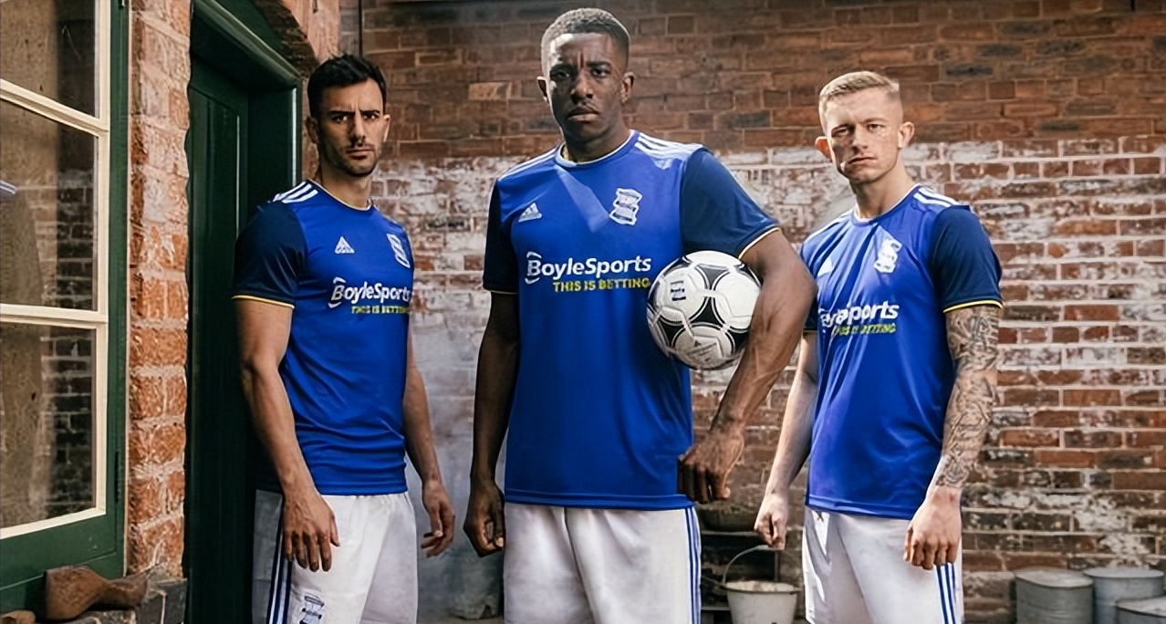 od体育在线-关于斯旺西取得惊险胜利，成功保住领先优势的信息