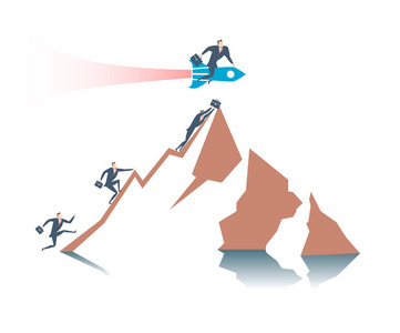 关于斯旺西取得惊险胜利,成功保住领先优势的信息 关于斯旺西取得惊险胜利,成功保住领先优势的信息