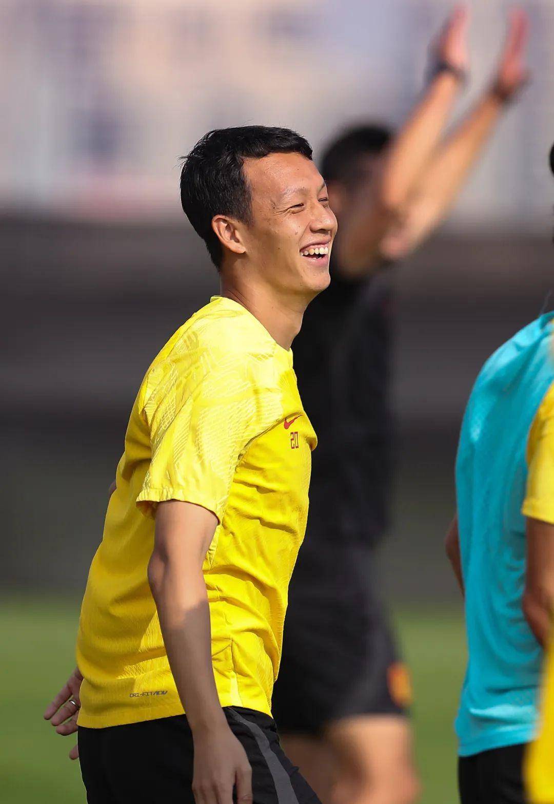 od体育直播-球队备战有方，出场球员精神倍增的简单介绍