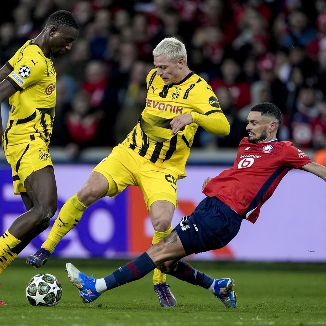 od体育登录入口-皇马逆转晋级，英超劲旅遭淘汰