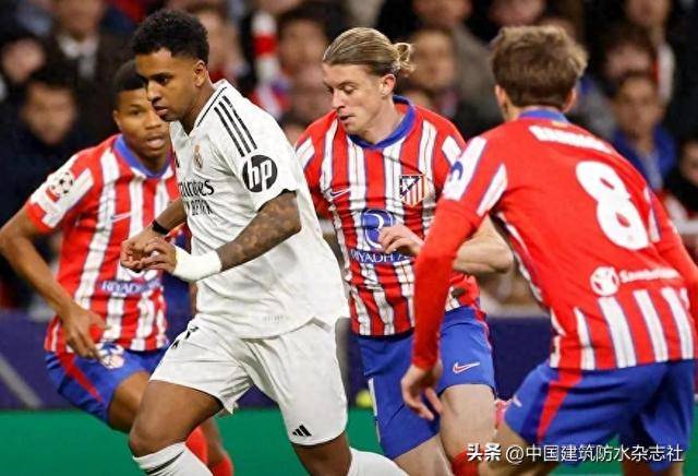 皇马逆转晋级,英超劲旅遭淘汰 皇马逆转晋级,英超劲旅遭淘汰