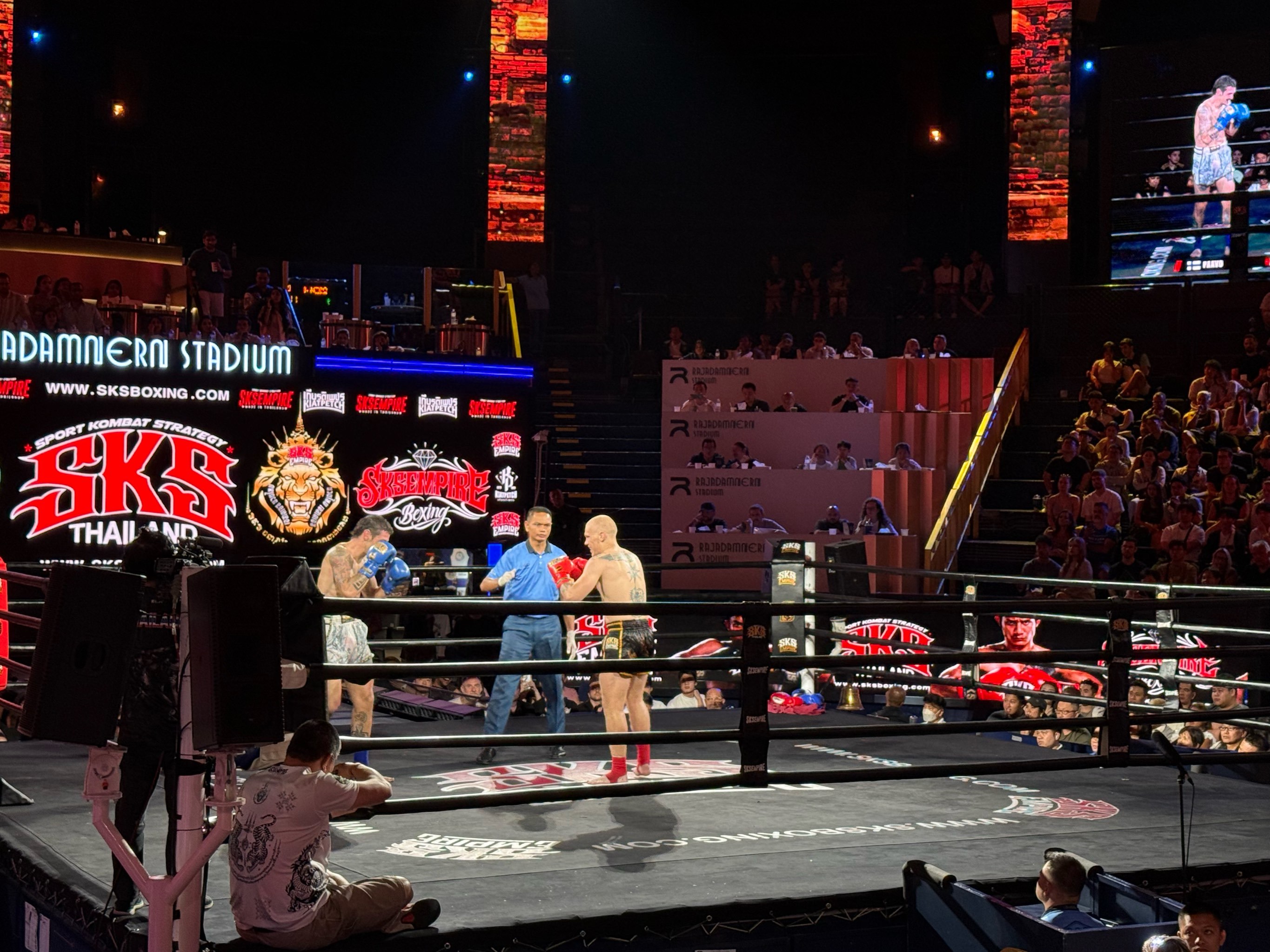 泰国球队迎来壮举,双杀对手晋级 泰国球队迎来壮举,双杀对手晋级