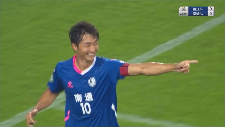 北京德比:北京金星胜江苏元明星队的简单介绍 北京德比:北京金星胜江苏元明星队的简单介绍