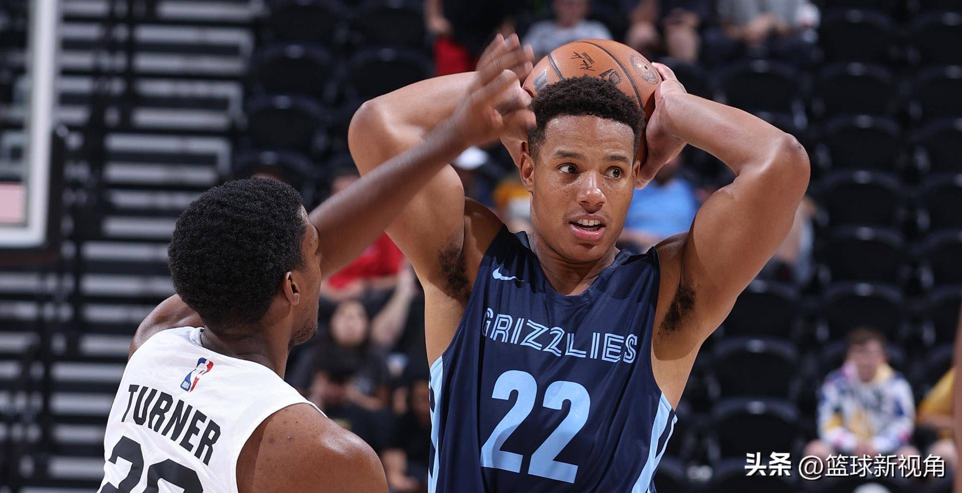 od体育登录-包含灰熊队主帅：球队需要加强进攻端表现的词条