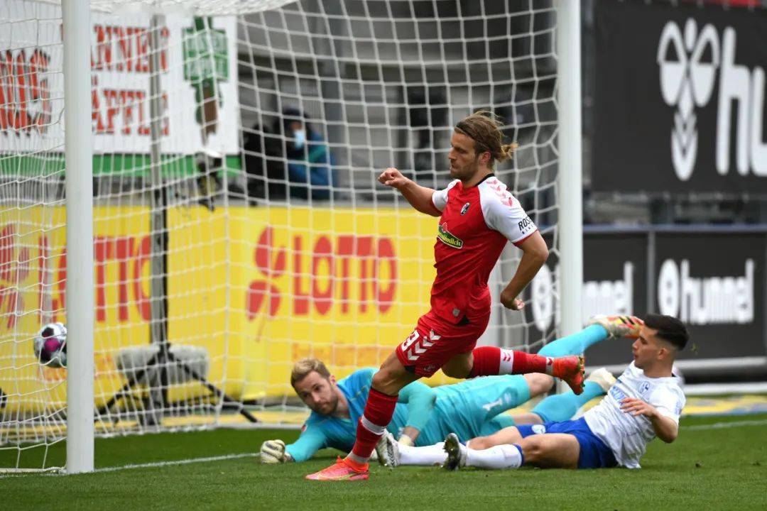 包含沙尔克主场失利,连续不胜局面严峻的词条 包含沙尔克主场失利,连续不胜局面严峻的词条