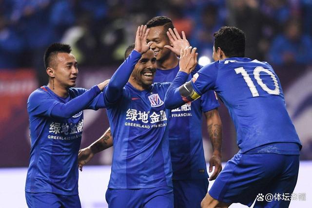 关于鲁能客场连败加剧，力保保级关键时刻陷入低谷的信息