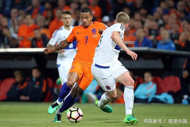 包含塞尔维亚大胜卢森堡,重返小组前四的词条 包含塞尔维亚大胜卢森堡,重返小组前四的词条