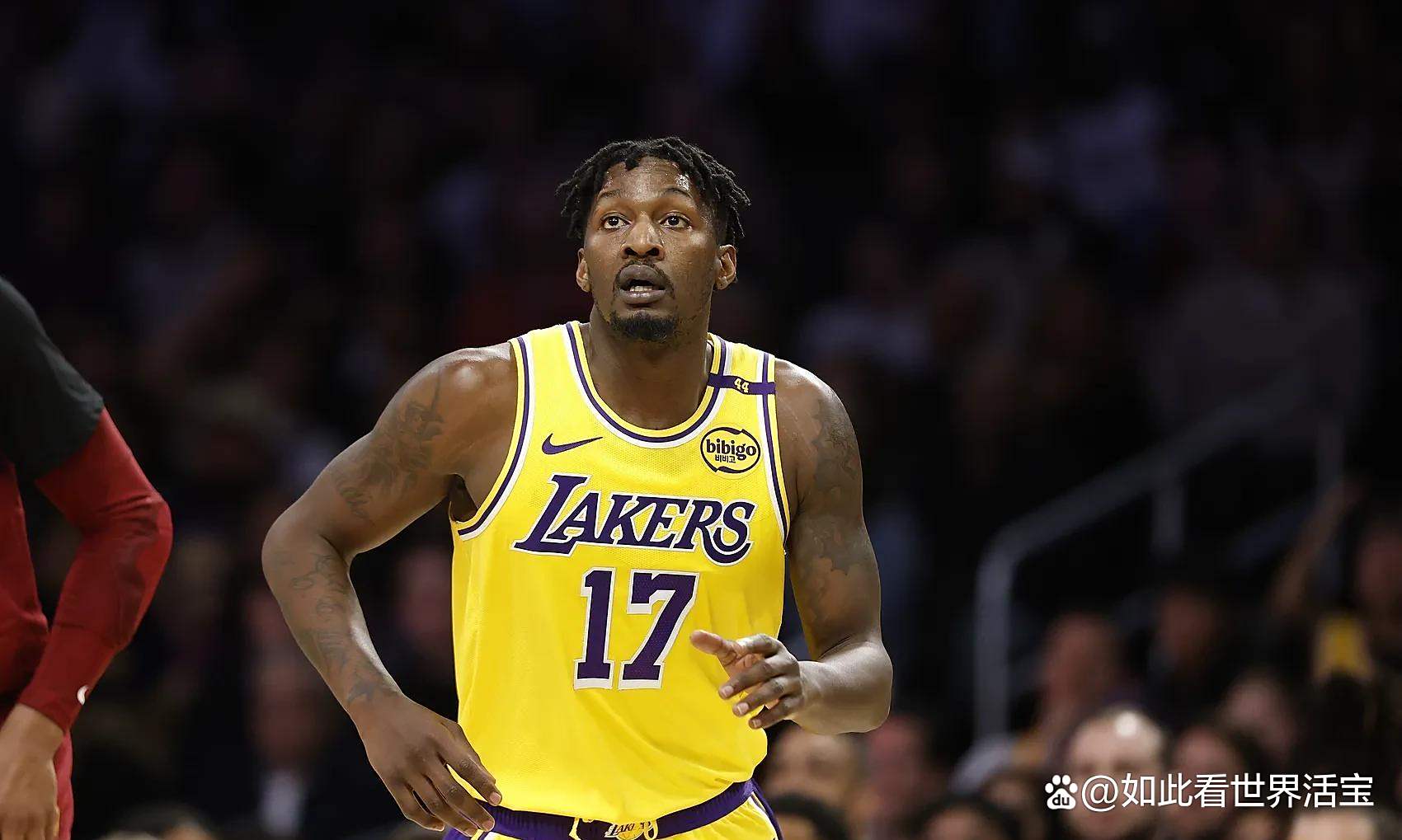 灰熊队新引援展现实力,帮助球队跻身前列的简单介绍 灰熊队新引援展现实力,帮助球队跻身前列的简单介绍