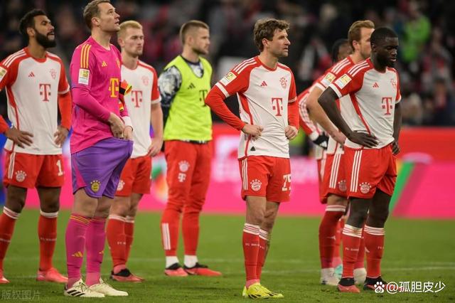 od体育在线-不莱梅球员展现出色的团队合作，轻松击败对手的简单介绍