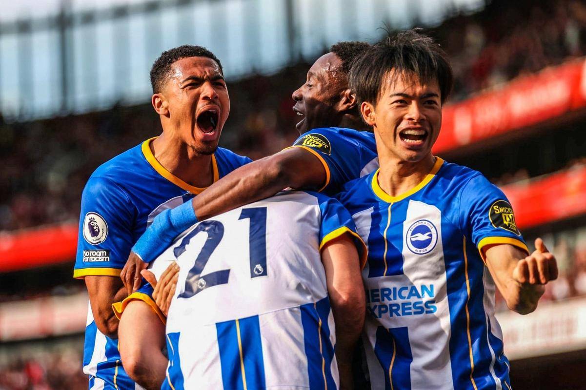 埃弗顿主场战胜阿斯顿维拉，英超保级形势良好的简单介绍