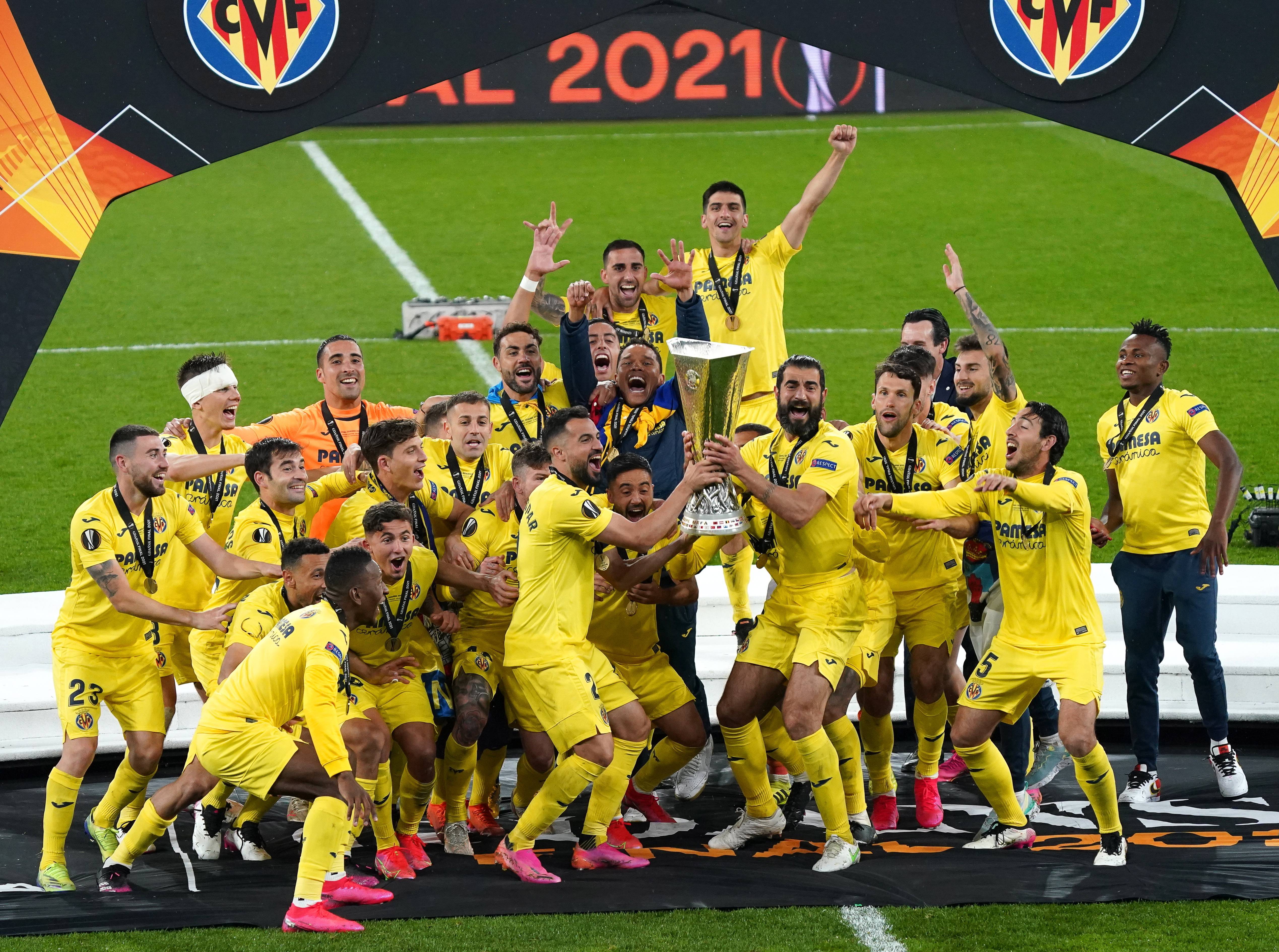 欧国联赛:奥地利队在比赛中实现逆袭 欧国联赛:奥地利队在比赛中实现逆袭