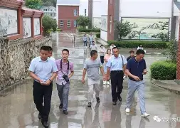 od体育培训-包含科尔多瓦全员备战，决心取得好成绩的词条