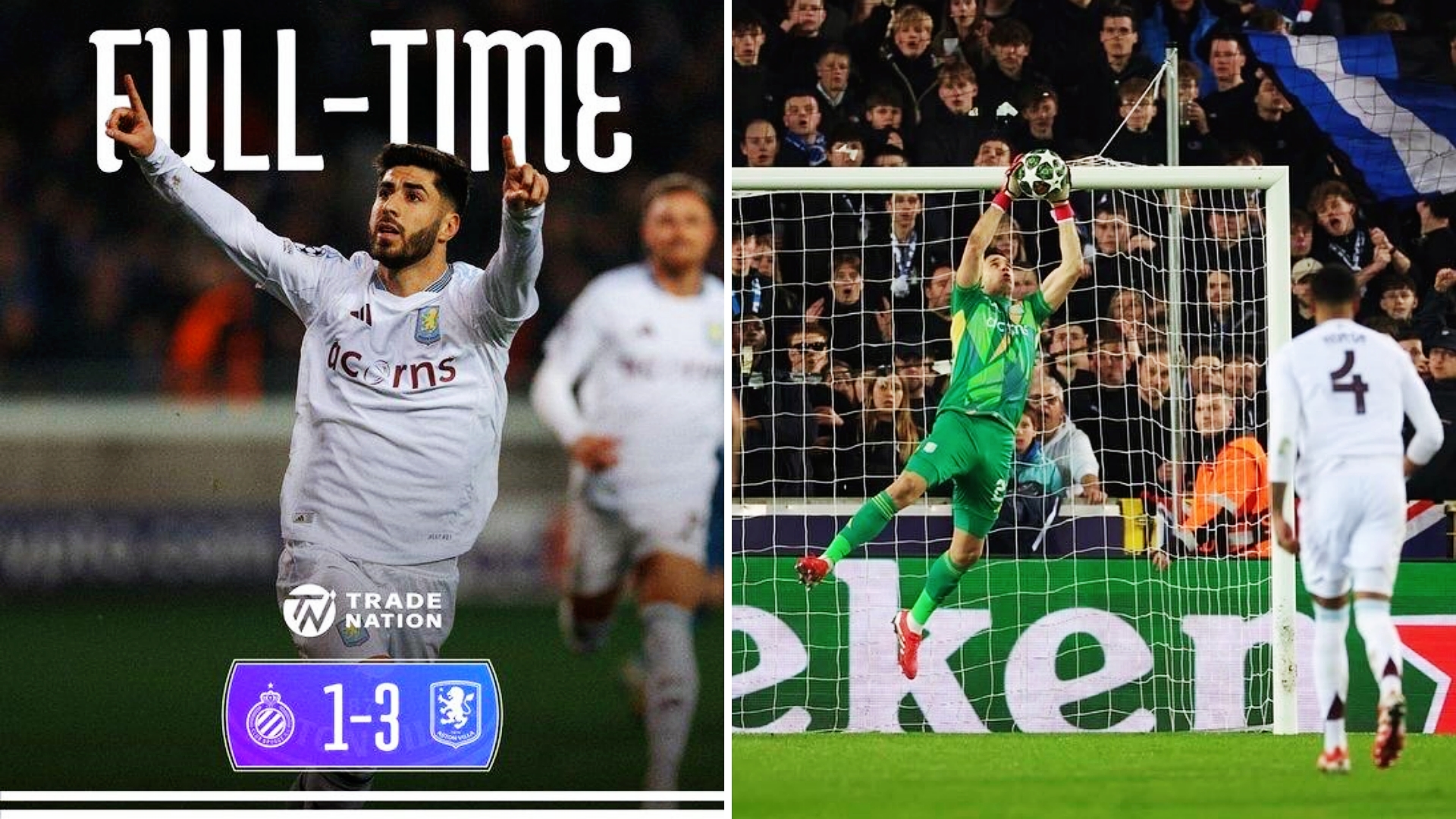 欧预赛第一轮比赛,劲敌碰撞豪取开门红的简单介绍 欧预赛第一轮比赛,劲敌碰撞豪取开门红的简单介绍