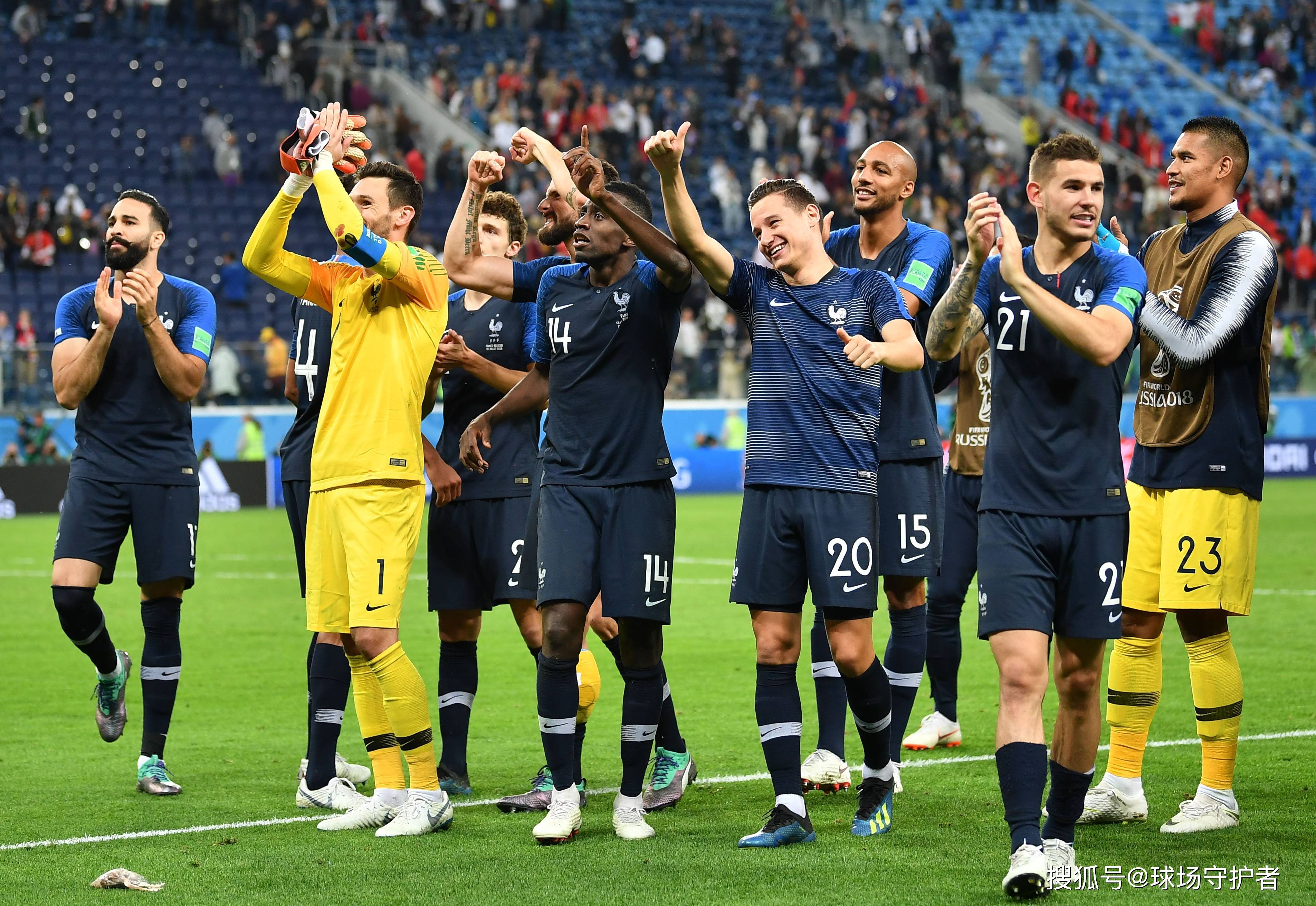 荷兰队惨遭冰岛逆转,无缘欧国联半决赛 荷兰队惨遭冰岛逆转,无缘欧国联半决赛