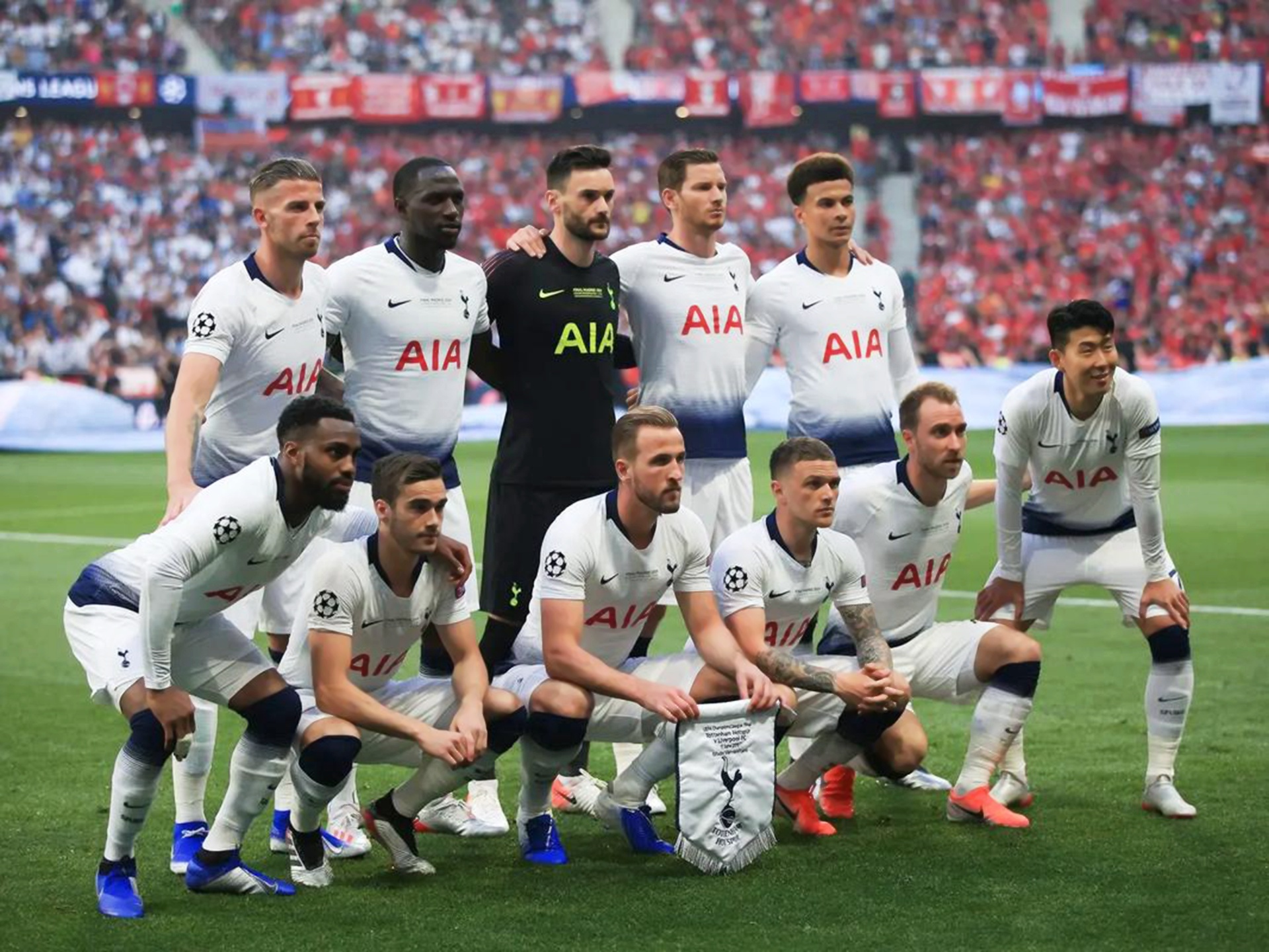 关于欧洲女足经典对决即将上演,引人期待的信息 关于欧洲女足经典对决即将上演,引人期待的信息