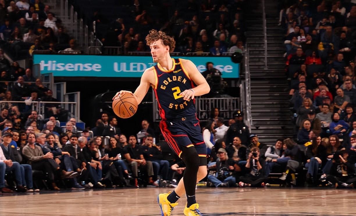 od体育app下载地址-包含伤愈复出球员回归赛场，展现出色表现的词条