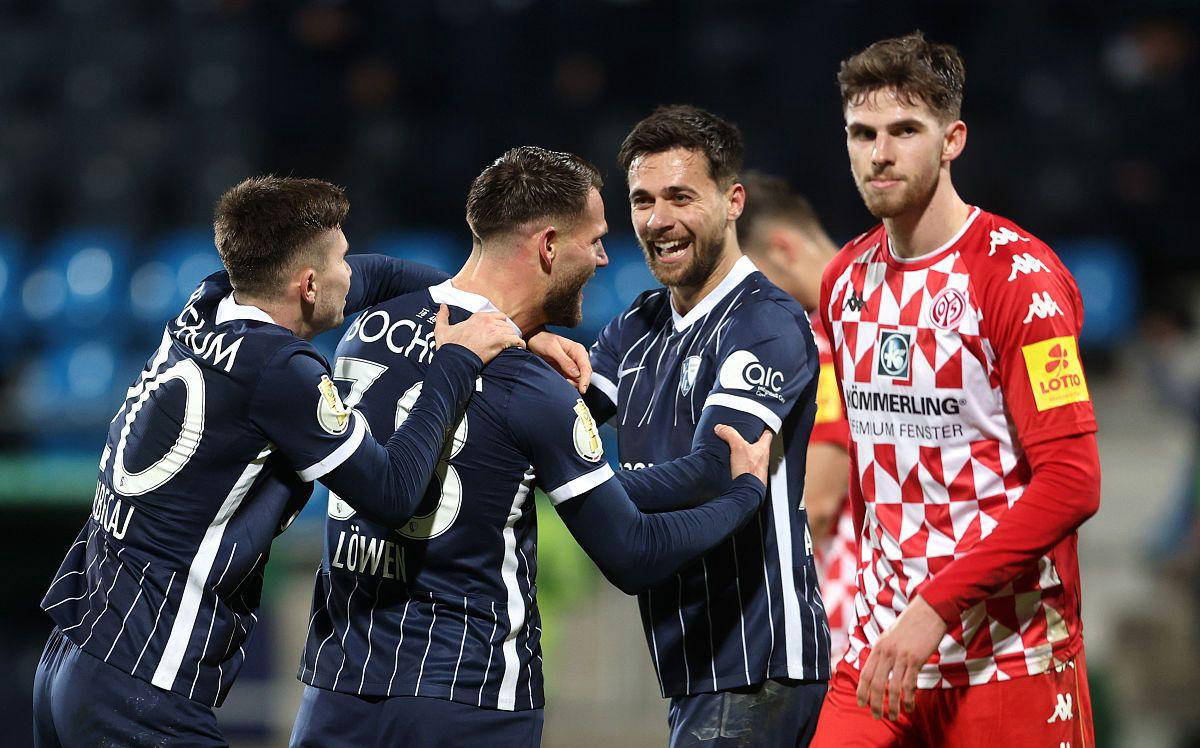 od体育登录-霍芬海姆主场大捷，展示出强大实力的简单介绍