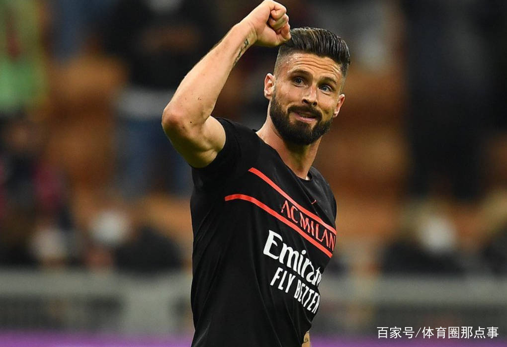 包含沃尔夫斯堡客场摆脱颓势,再度登顶积分榜的词条 包含沃尔夫斯堡客场摆脱颓势,再度登顶积分榜的词条