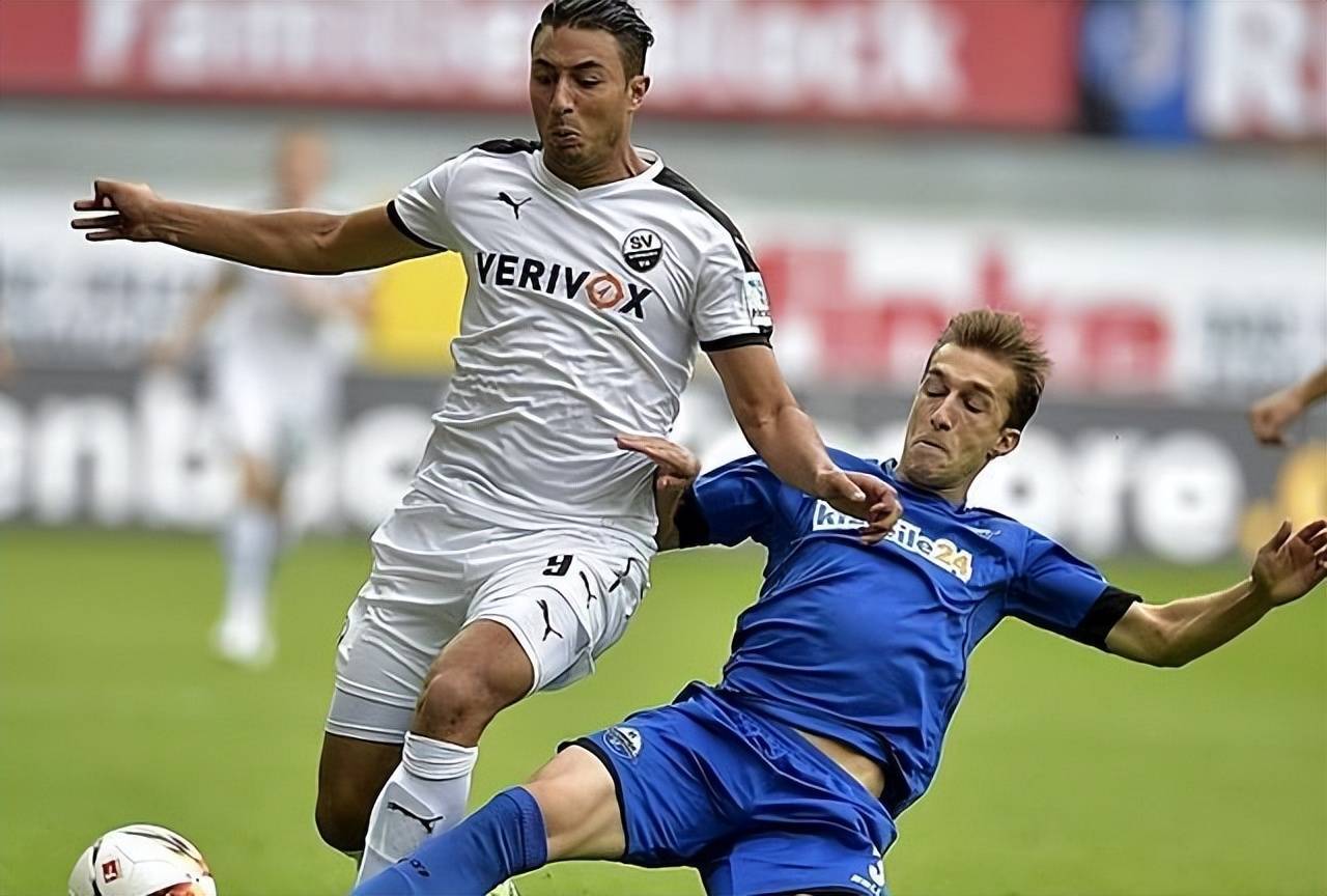 关于不莱梅士气高涨,球队整体表现持续看涨的信息 关于不莱梅士气高涨,球队整体表现持续看涨的信息