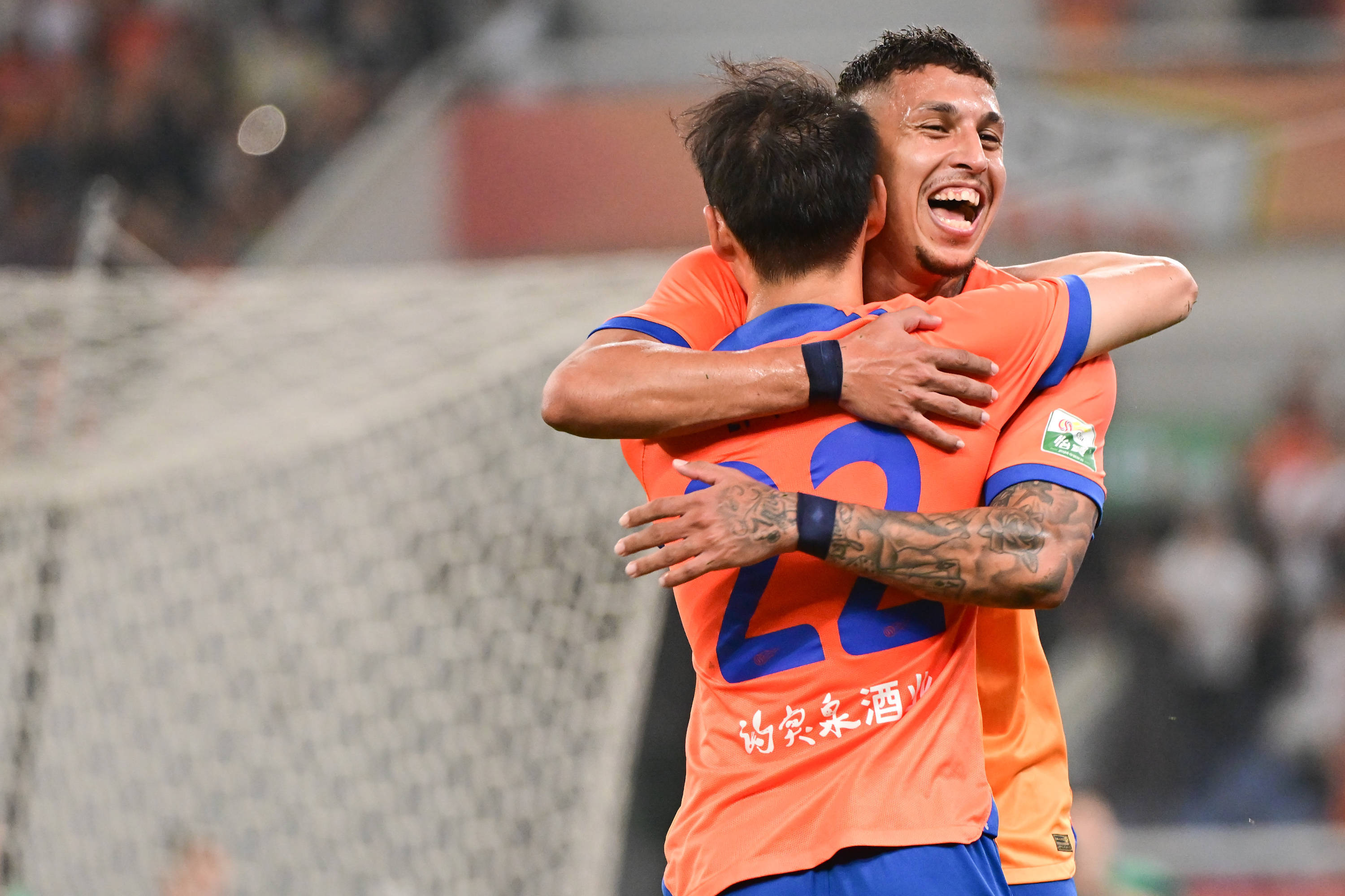 曼城击败阿贾克斯,命悬一线,难逃出局?的简单介绍 曼城击败阿贾克斯,命悬一线,难逃出局?的简单介绍