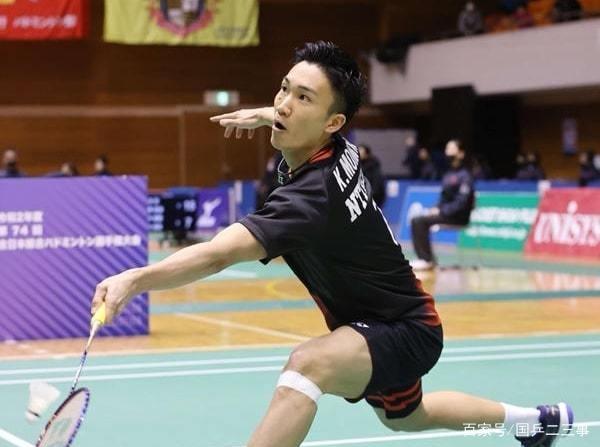 日本篮球天才少年横空出世打破记录 日本篮球天才少年横空出世打破记录