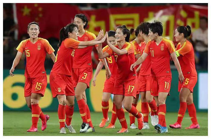 od体育网站-关于巴西女足球员精彩发挥，帮助球队击败对手的信息