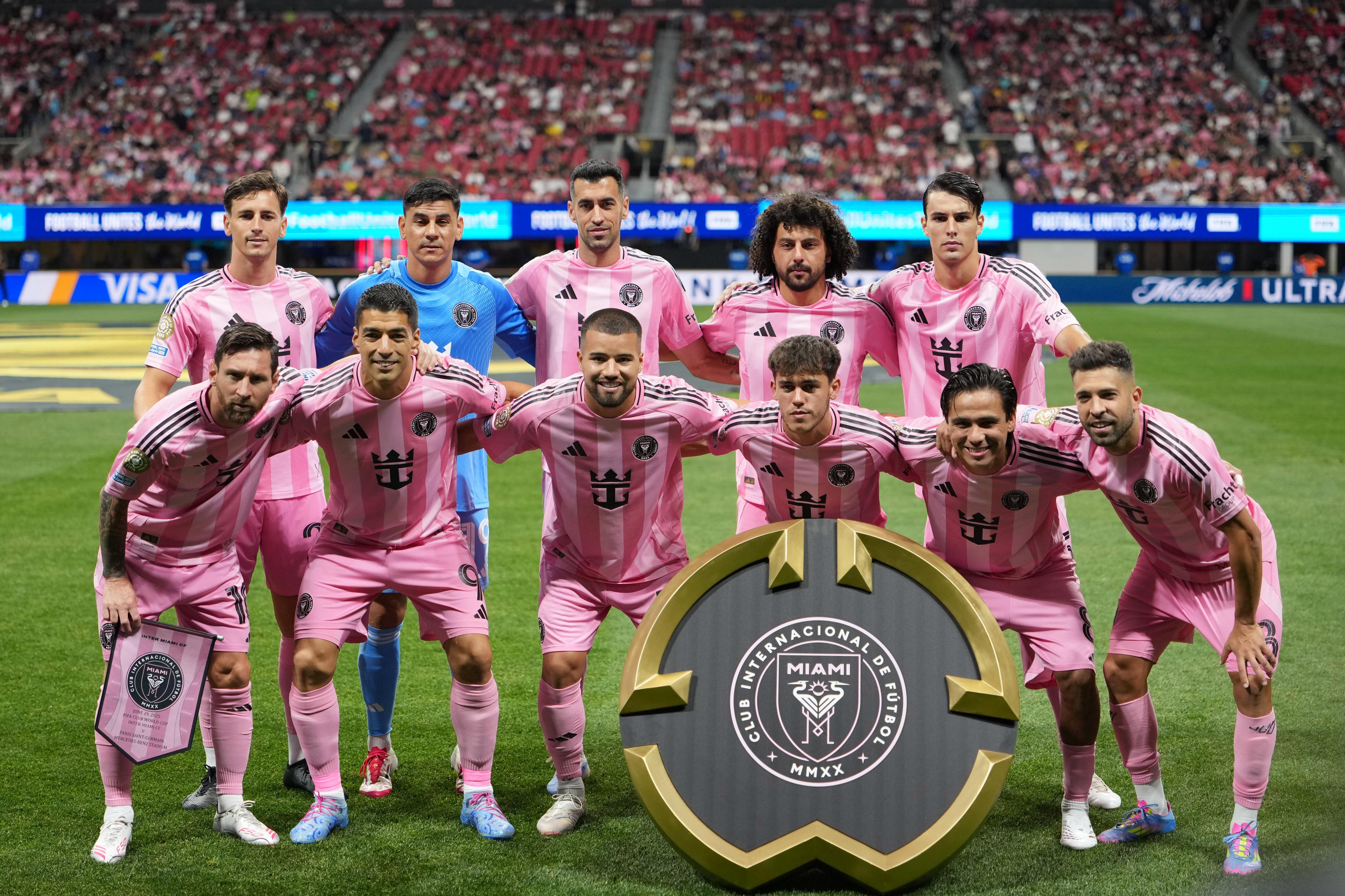 巴黎圣日耳曼战胜阿贾克斯,晋级强的简单介绍 巴黎圣日耳曼战胜阿贾克斯,晋级强的简单介绍