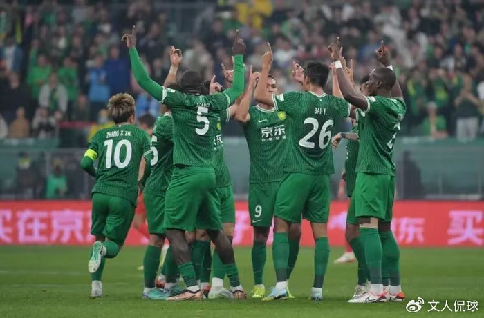 关于江西主场大胜甘肃,展现优势地位的信息 关于江西主场大胜甘肃,展现优势地位的信息