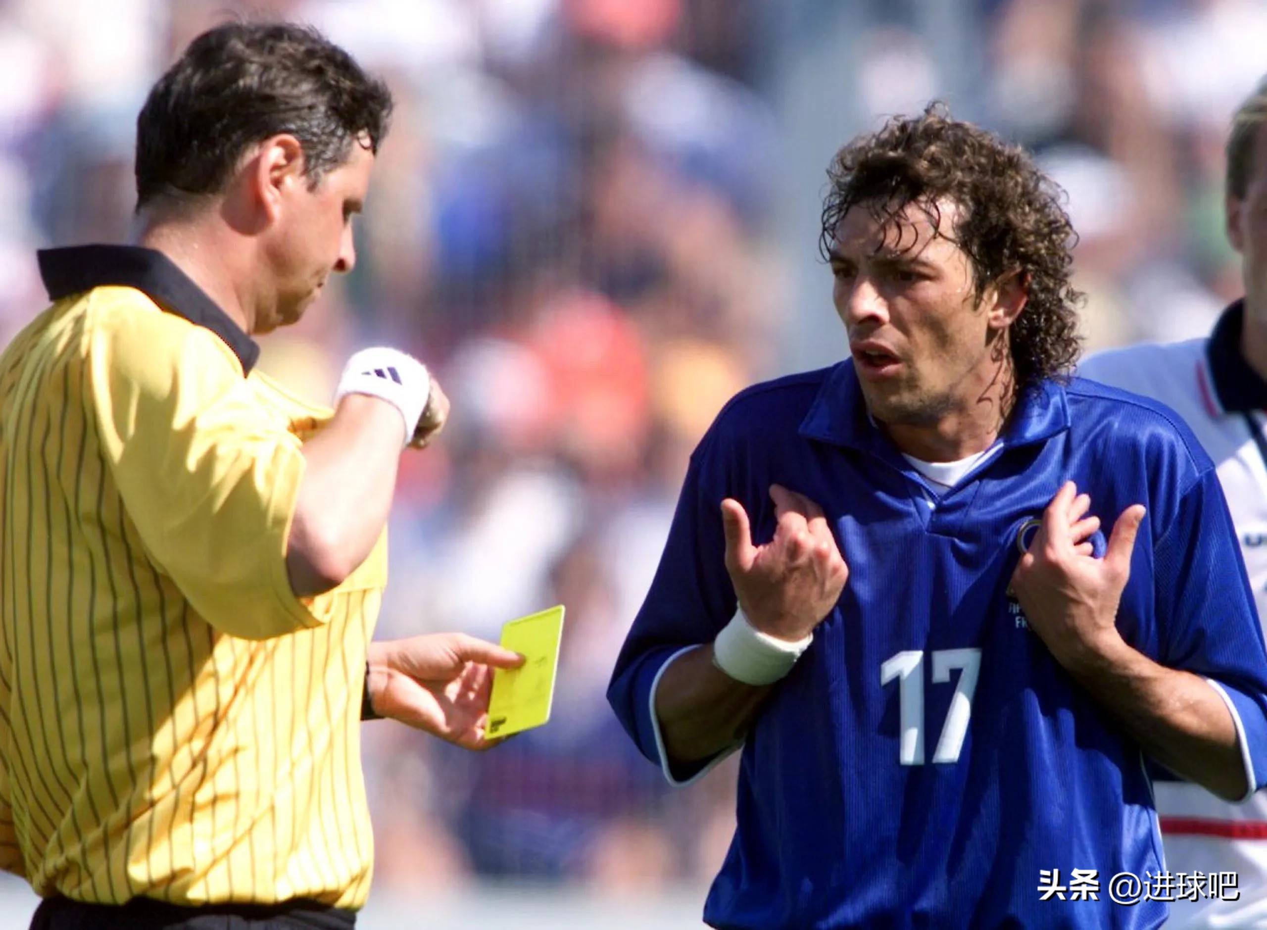 od体育官方登录入口-意大利主场-战胜威尔士，小组第一得手的简单介绍