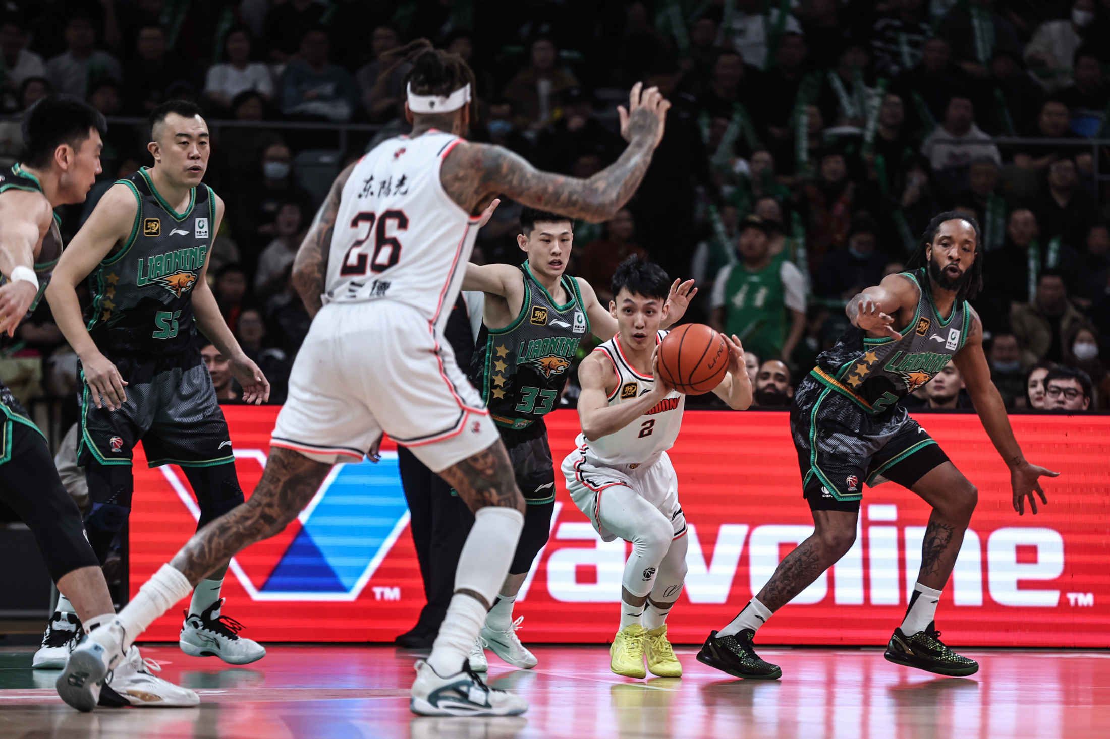 包含辽宁男篮全力备战下一轮比赛,力争保持不败纪录的词条 包含辽宁男篮全力备战下一轮比赛,力争保持不败纪录的词条