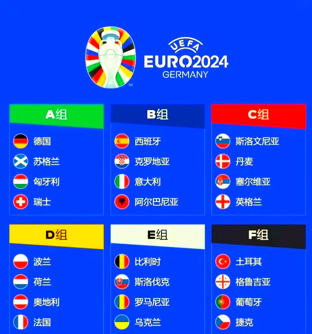 od体育亚洲官网-德国主场大胜，晋级欧洲杯决赛圈的简单介绍