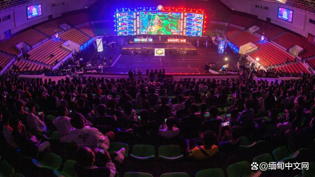 包含缅甸球队以实力征战,继续冲刺的词条 包含缅甸球队以实力征战,继续冲刺的词条