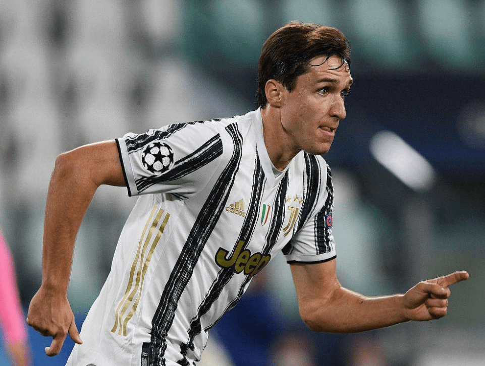 od体育网站-国际米兰击败尤文图斯，取得重要三分