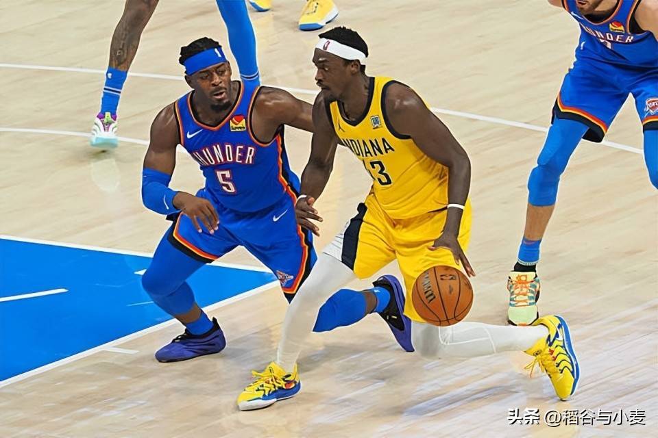 od体育官方登录入口-锋线球员在比赛中展现出色的表现