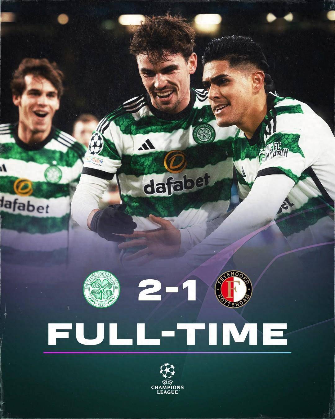 od体育官网登录网址-利物浦逆袭凯尔特人，挺进欧冠资格赛次轮的简单介绍