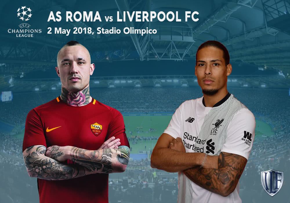 利物浦逆袭凯尔特人,挺进欧冠资格赛次轮的简单介绍 利物浦逆袭凯尔特人,挺进欧冠资格赛次轮的简单介绍