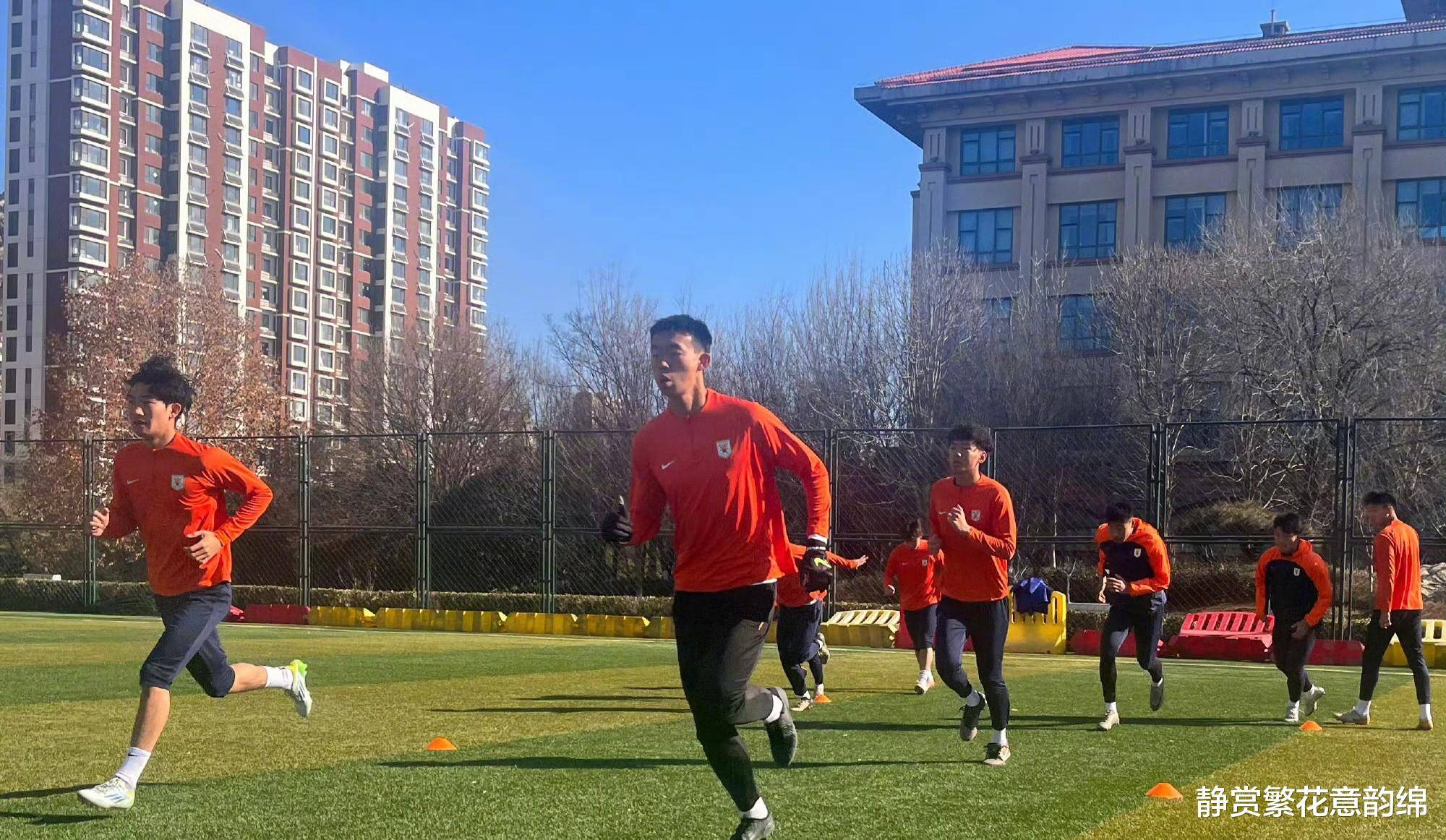 od体育app下载-突破多项困难实现胜利，球队晋级迎接新挑战的简单介绍