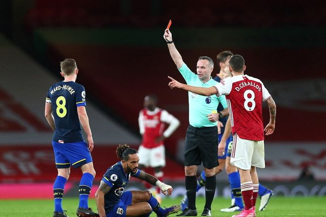 荷兰客场逼平奥地利,积分榜上升至第三!的简单介绍 荷兰客场逼平奥地利,积分榜上升至第三!的简单介绍