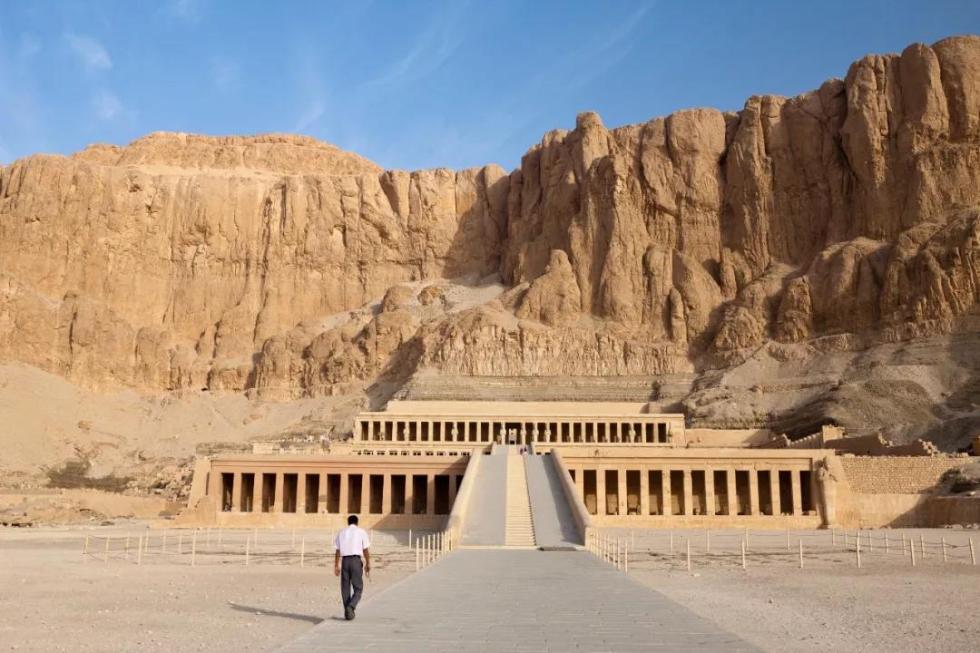 od体育娱乐-卢旺达队大胜多哥，晋级半决赛