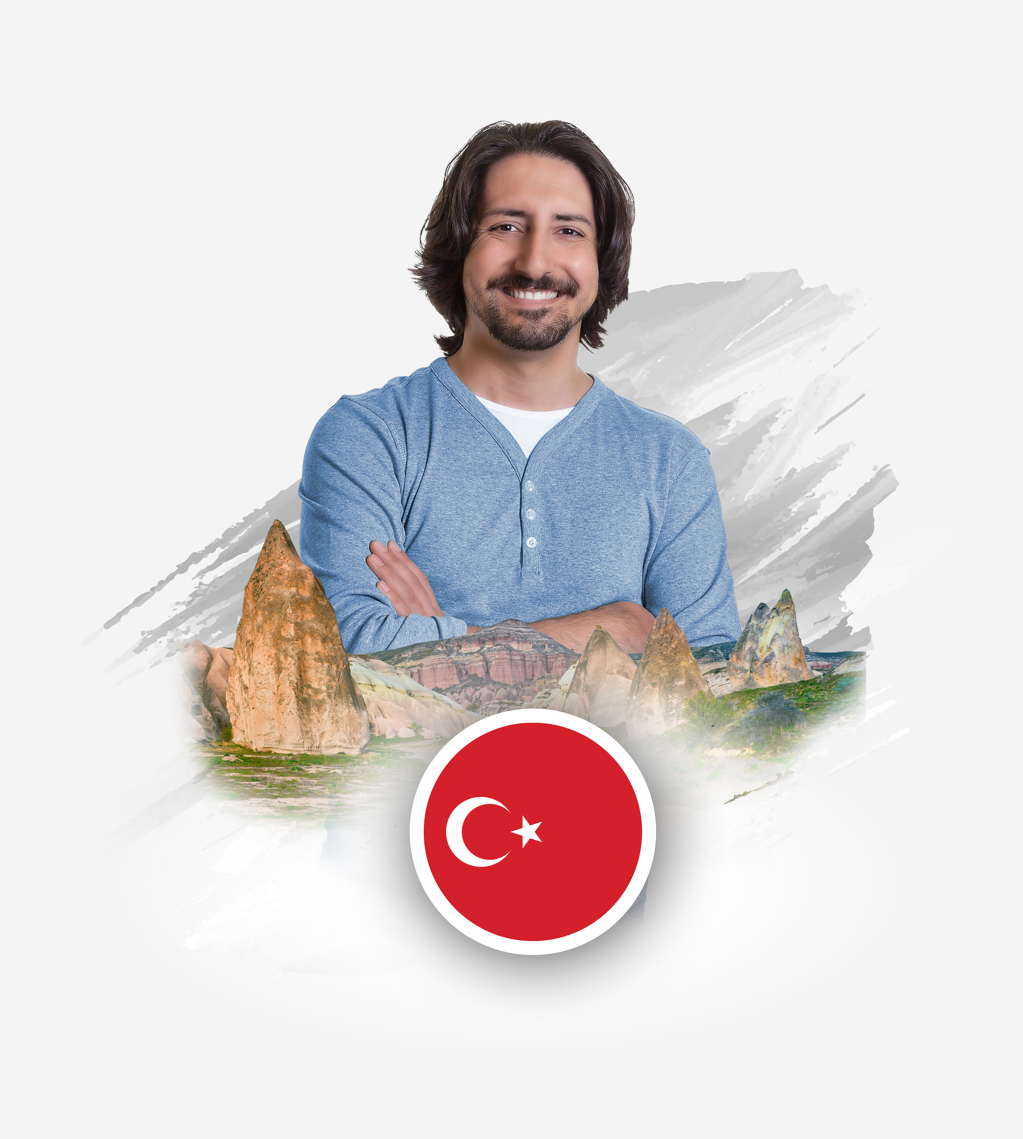 卢旺达队大胜多哥,晋级半决赛 卢旺达队大胜多哥,晋级半决赛