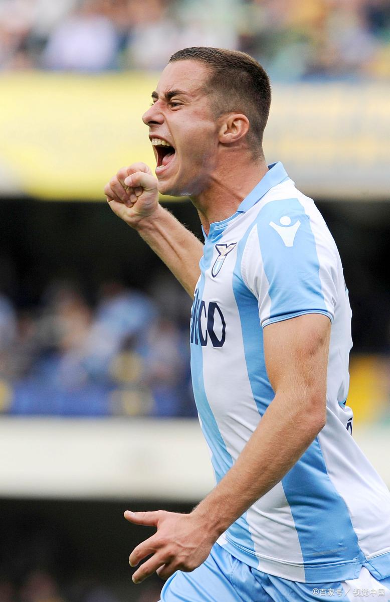 od体育登录-拉齐奥客场告捷，稳固争冠席位的简单介绍