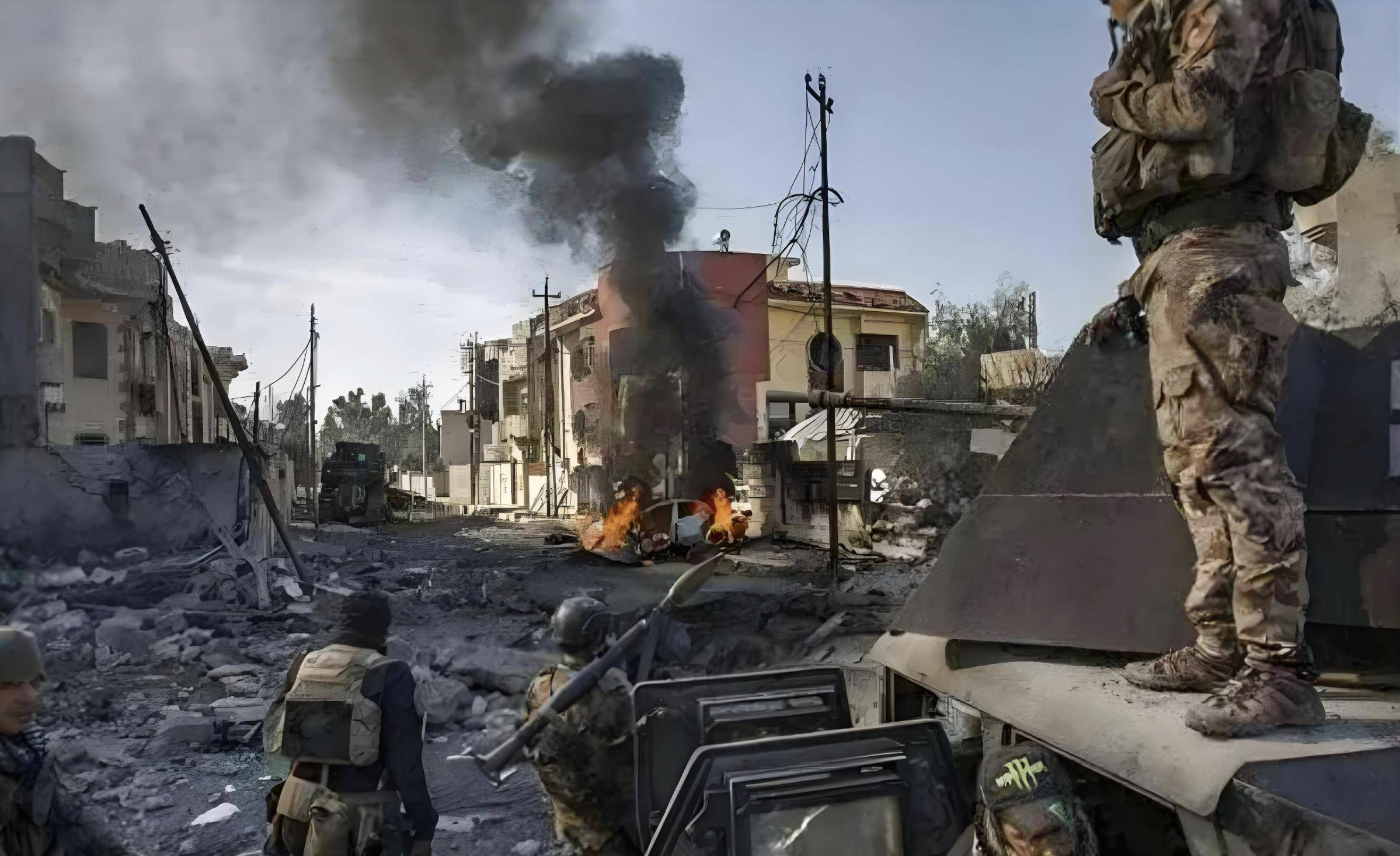 关于俄罗斯客场击败斯洛伐克,小组出线形势不明朗!的信息 关于俄罗斯客场击败斯洛伐克,小组出线形势不明朗!的信息