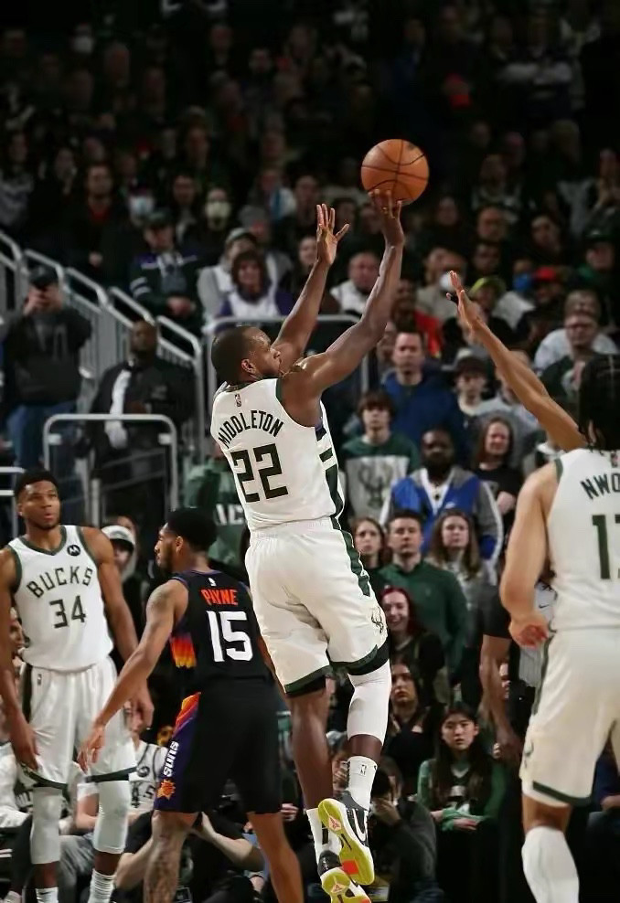 od体育app下载-火箭绝杀太阳，约翰森砍下分