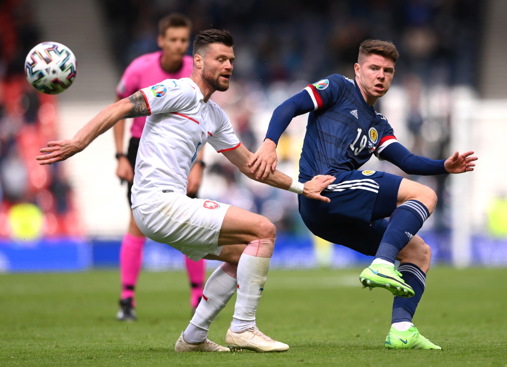 od体育地址-俄罗斯惊险淘汰捷克，晋级欧洲足球冠军半决赛