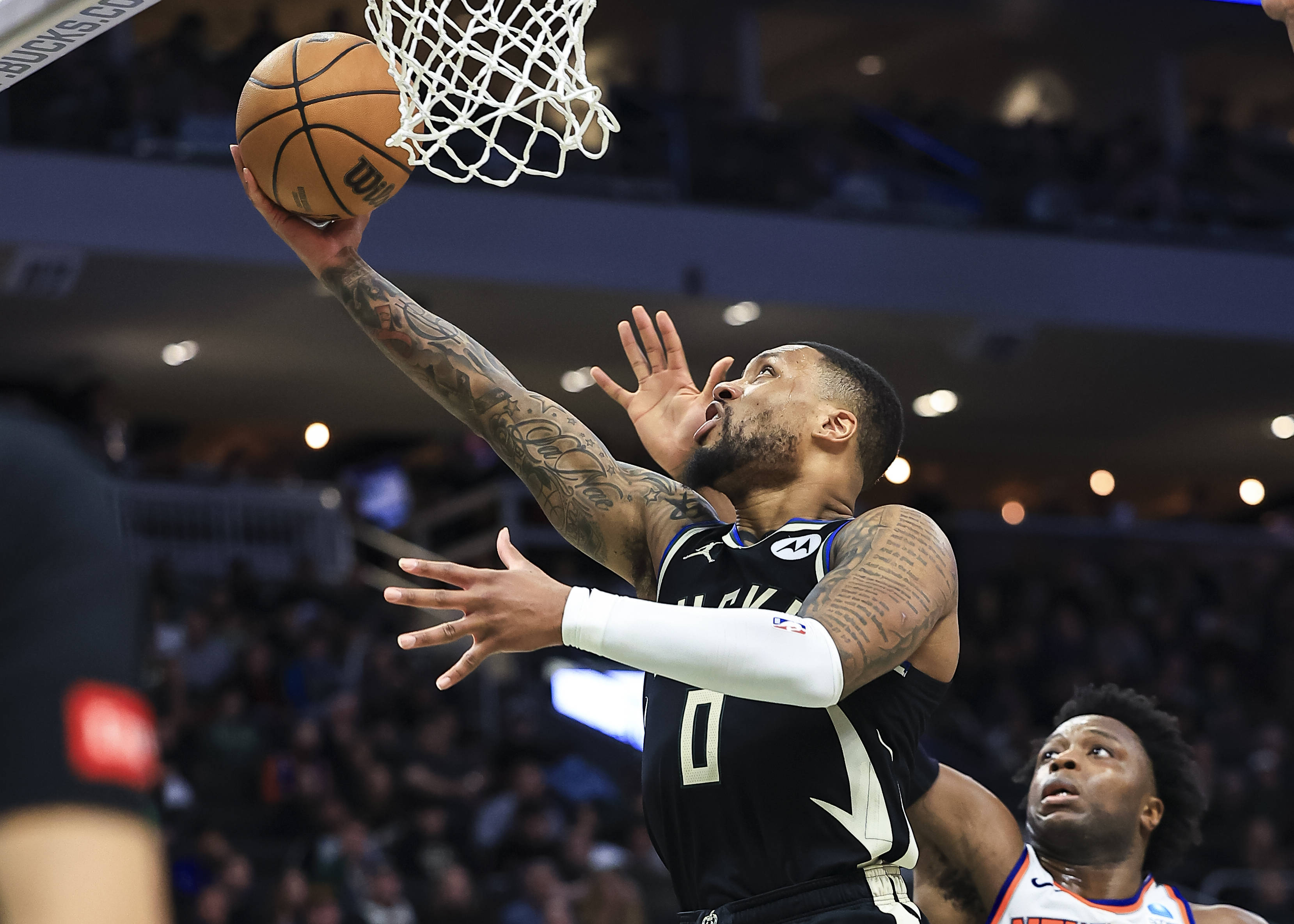 美洲球队在国际篮球冠军赛中称霸 美洲球队在国际篮球冠军赛中称霸