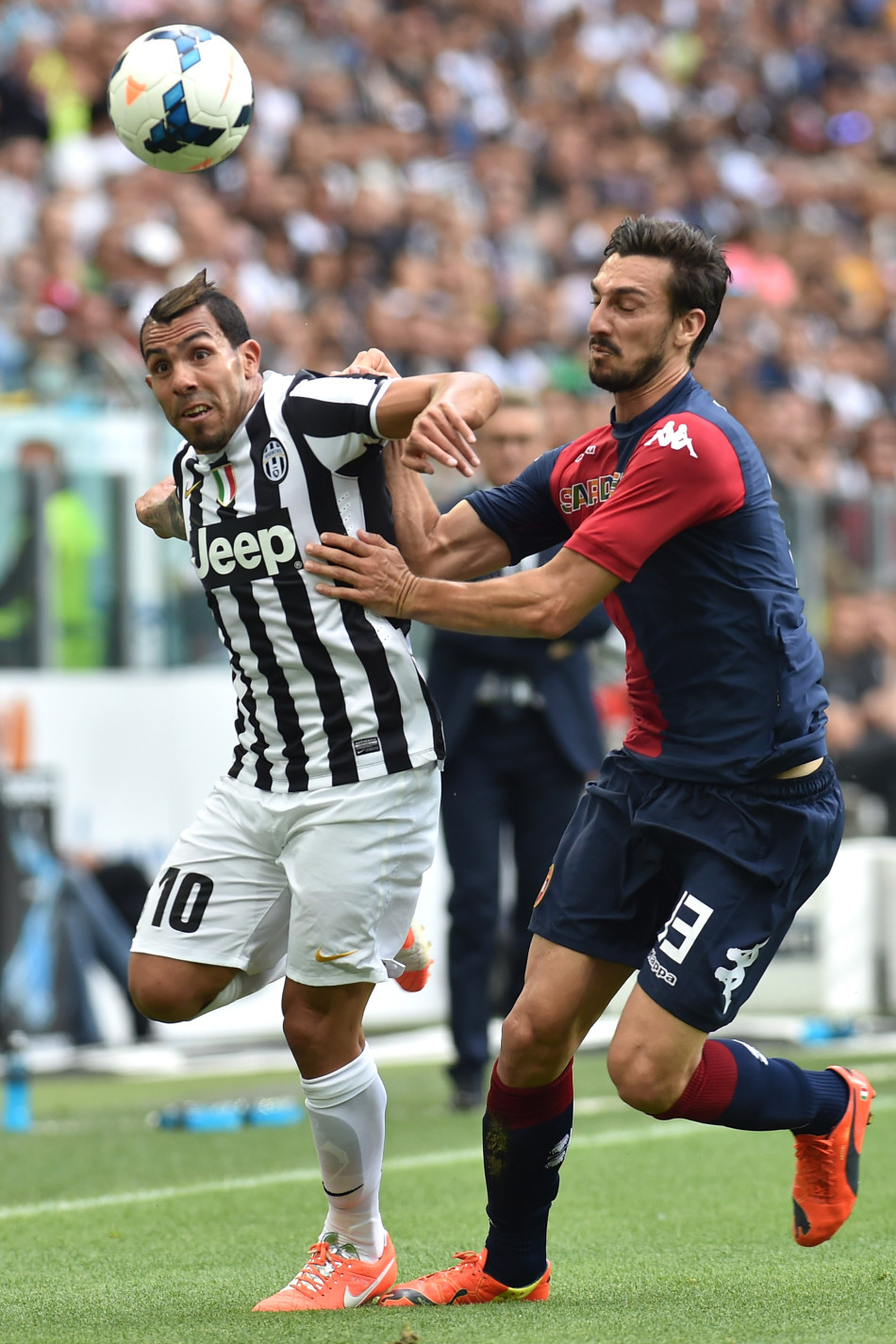 od体育app-关于罗马大胜卡利亚里，登顶积分榜的信息