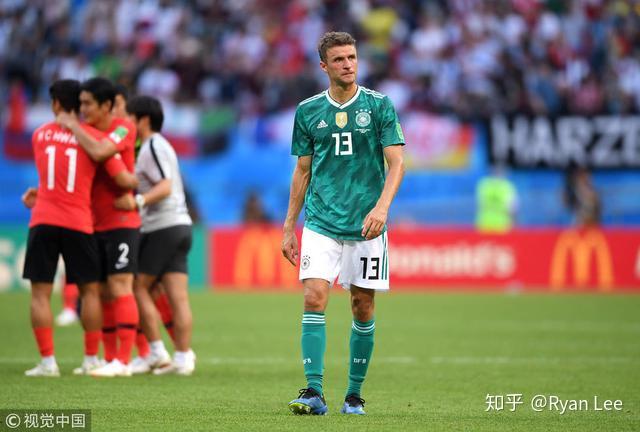 墨西哥选手打破魔咒,冲入半决赛 墨西哥选手打破魔咒,冲入半决赛