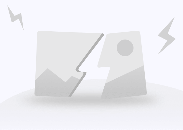 od体育地址-联赛球队交锋战绩分析及赛季展望