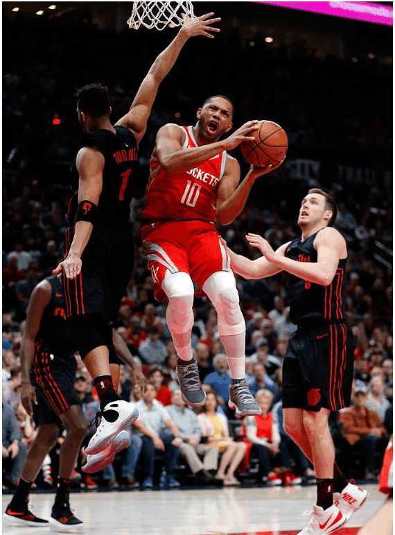 od体育登录入口-包含开拓者主场惊险胜太空人取得两连胜的词条